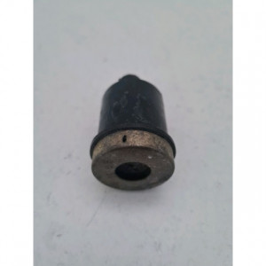 Centrale clignotante  pour DAELIM BONITA 50 