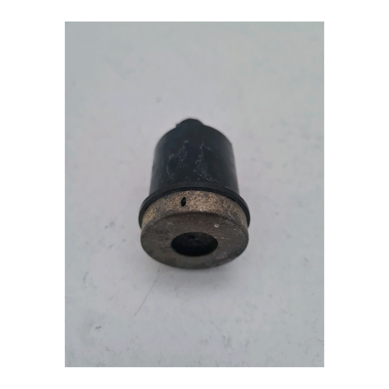 Centrale clignotante  pour DAELIM BONITA 50 