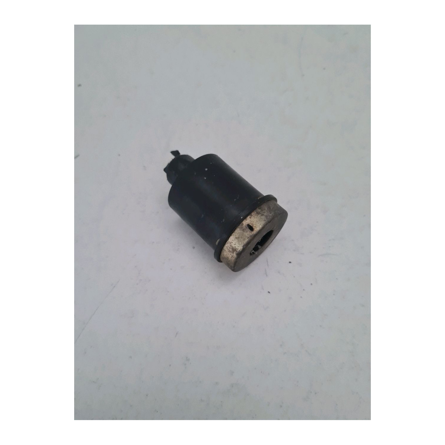 Centrale clignotante  pour DAELIM BONITA 50