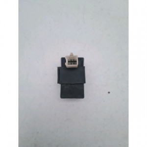 Cdi  pour DAELIM BONITA 50 