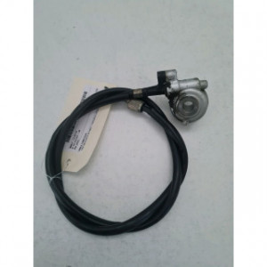 Câble compteur  pour DAELIM BONITA 50 
