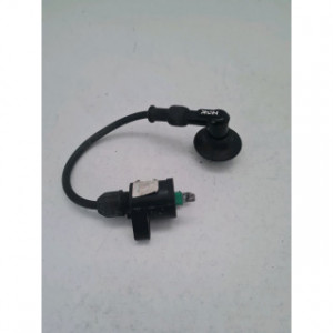 Bobine allumage  pour DAELIM BONITA 50 