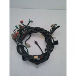 Faisceau électrique  pour DAELIM BONITA 50 