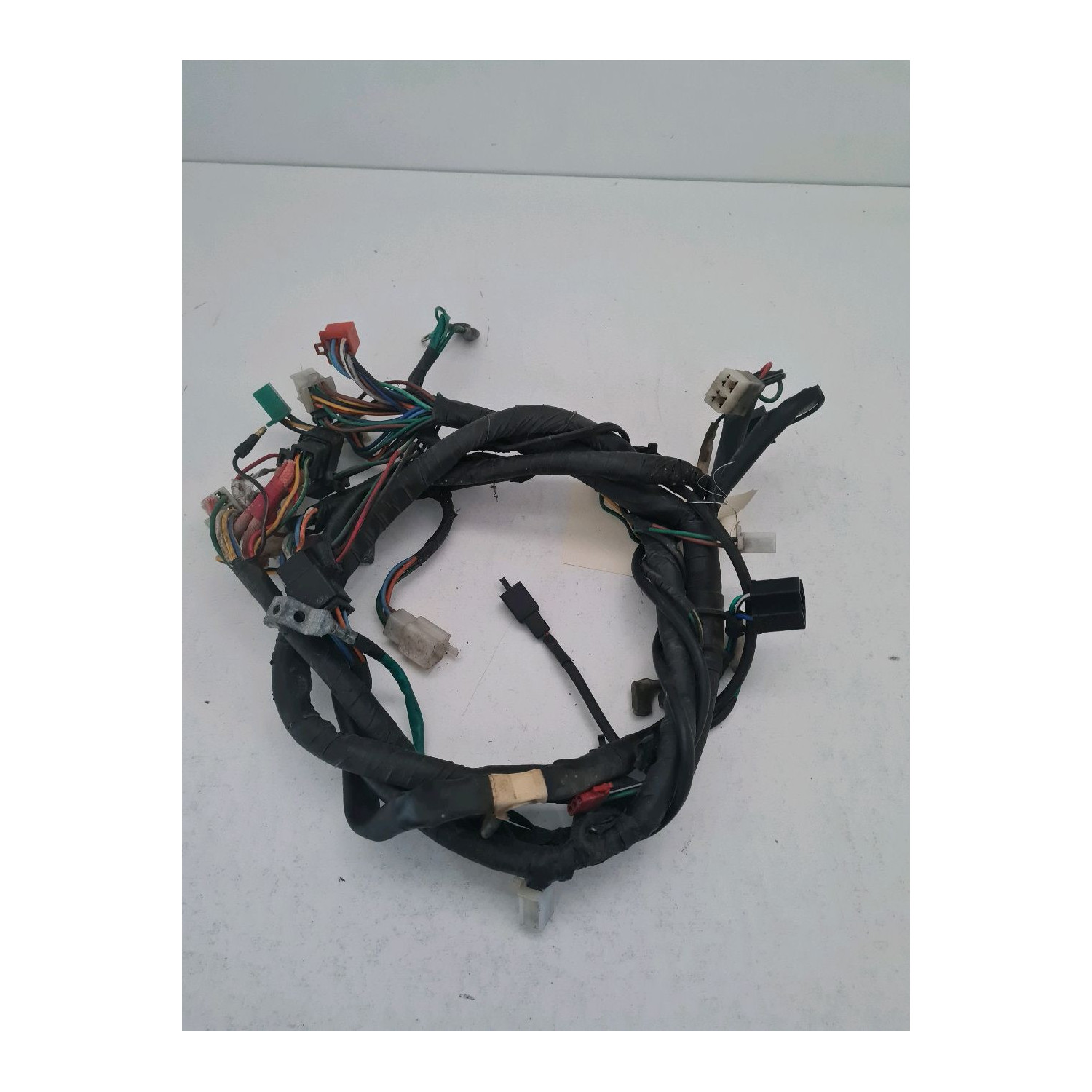 Faisceau électrique  pour DAELIM BONITA 50 