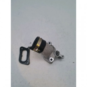 Pipe d'admission  pour SYM JET 125