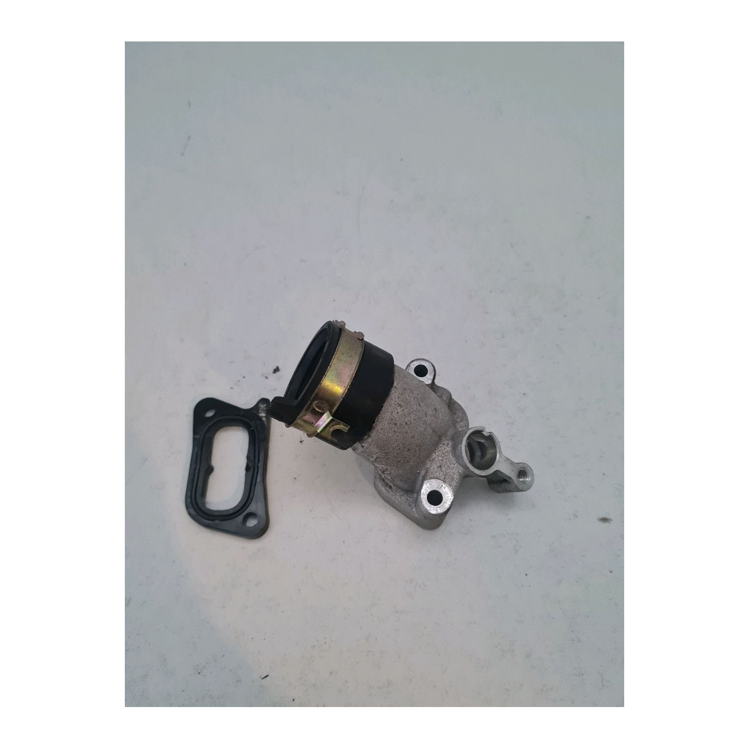 Pipe d'admission  pour SYM JET 125