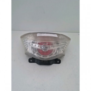 Feux arrière  pour KYMCO PEOPLE 125
