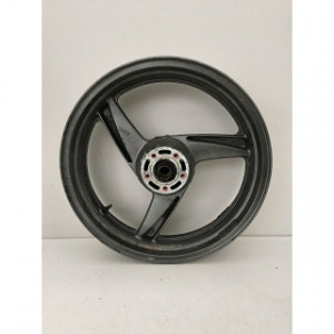 Jante avant  pour KAWASAKI ZZR 600 