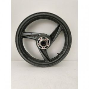 Jante avant  pour KAWASAKI ZZR 600 