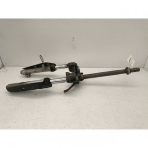 Fourche  pour DAELIM BONITA 50