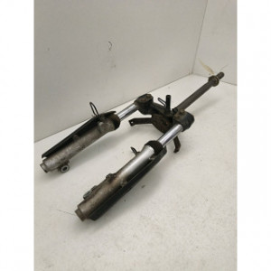 Fourche  pour DAELIM BONITA 50