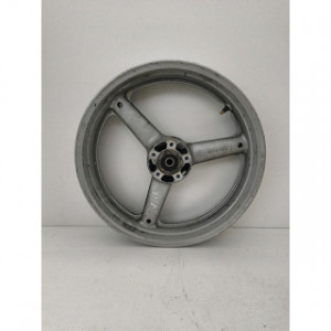 Jante avant  pour SUZUKI GSXF 750 