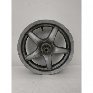 Jante avant  pour YAMAHA CYGNUS 125
