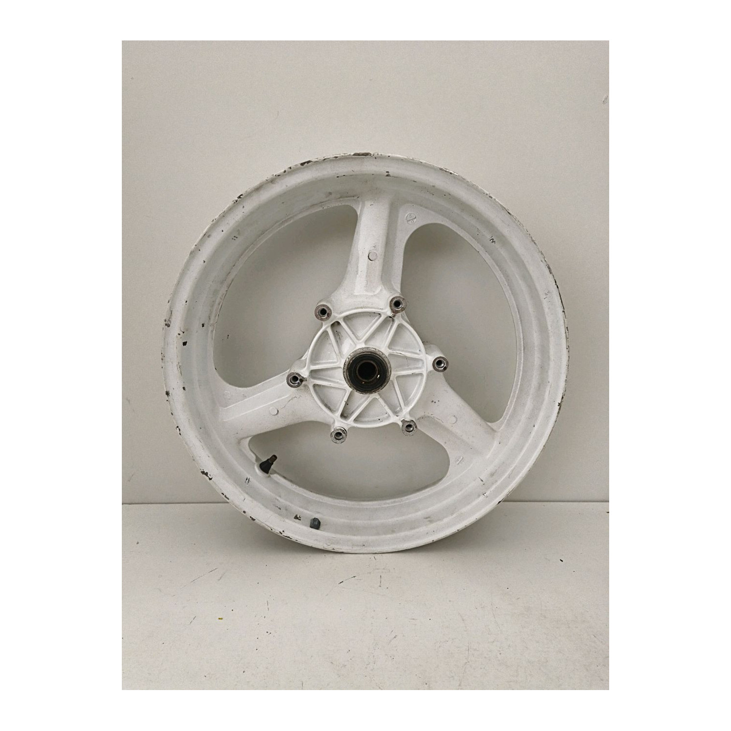Jante avant  pour HONDA CBR 1000 F