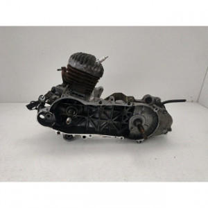 Moteur  pour DAELIM BONITA 50