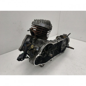 Moteur  pour DAELIM BONITA 50