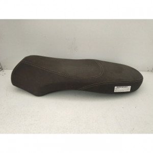 Selle  pour ORCAL ISCA 50