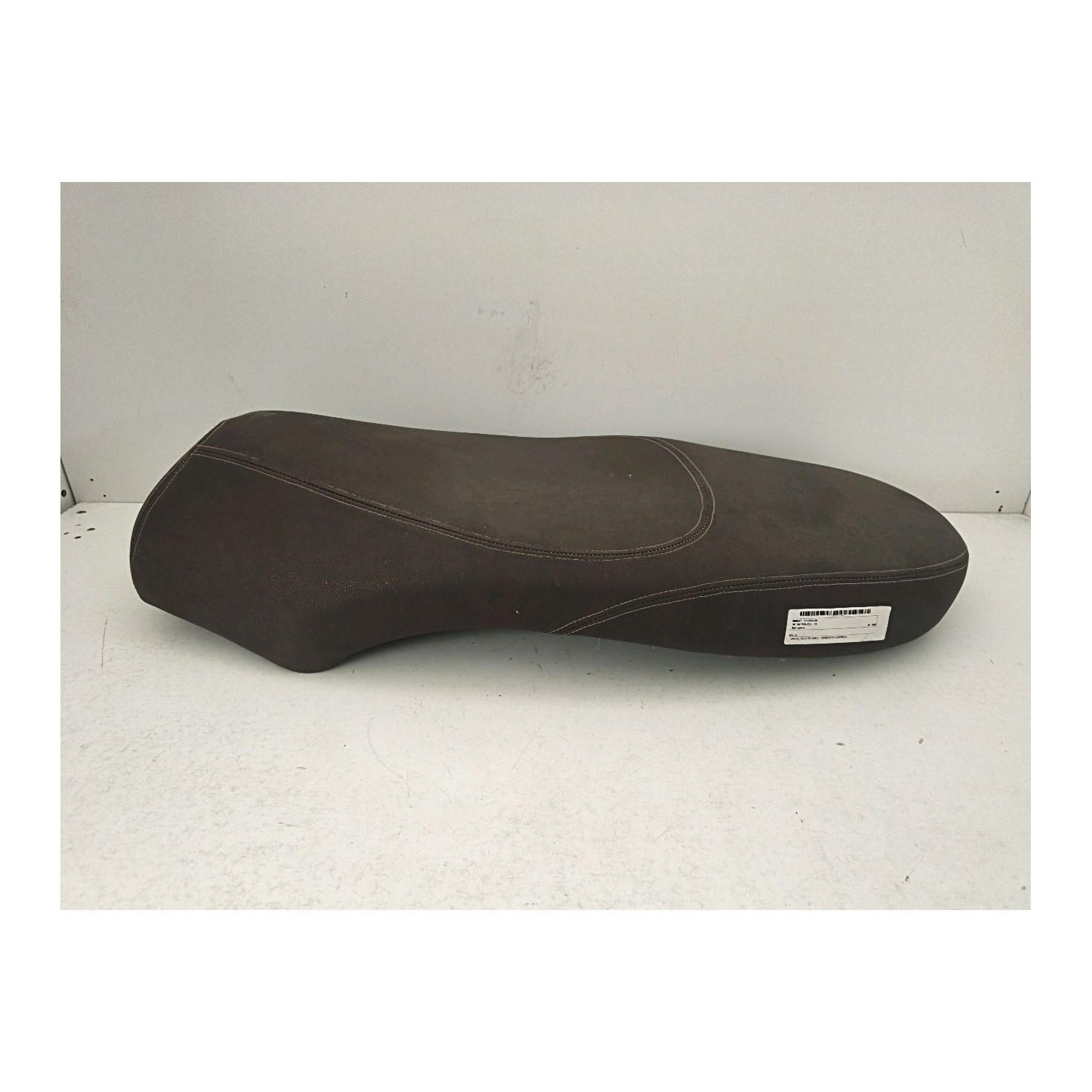 Selle  pour ORCAL ISCA 50