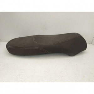 Selle  pour ORCAL ISCA 50