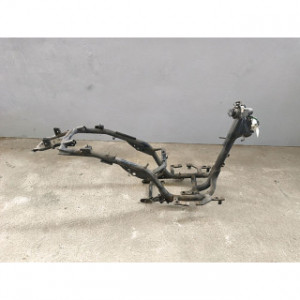 Cadre  pour KYMCO PEOPLE 125