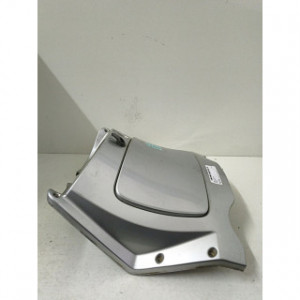 Coffre avant  pour KYMCO PEOPLE 125