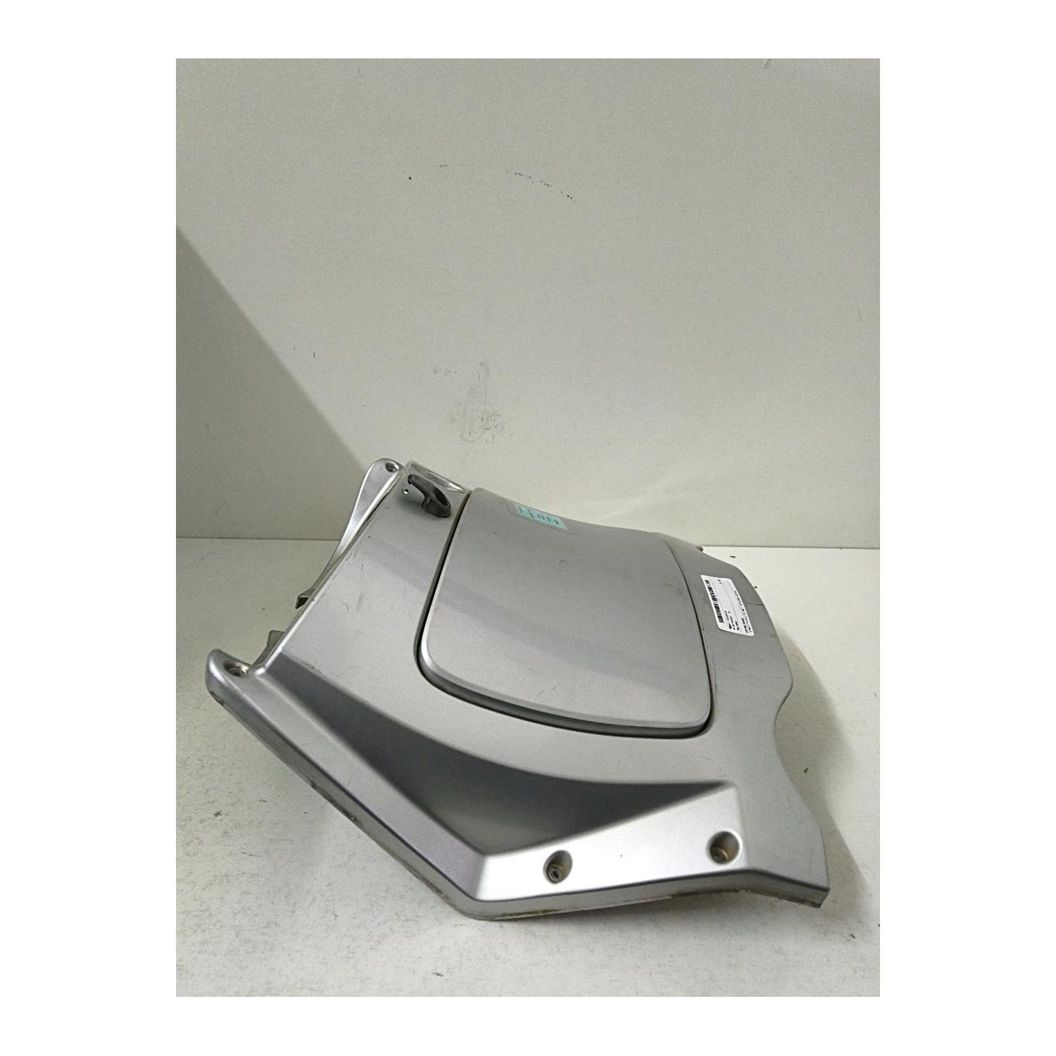 Coffre avant  pour KYMCO PEOPLE 125