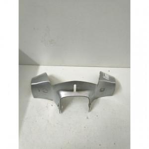 Cache phare  pour KYMCO PEOPLE 125