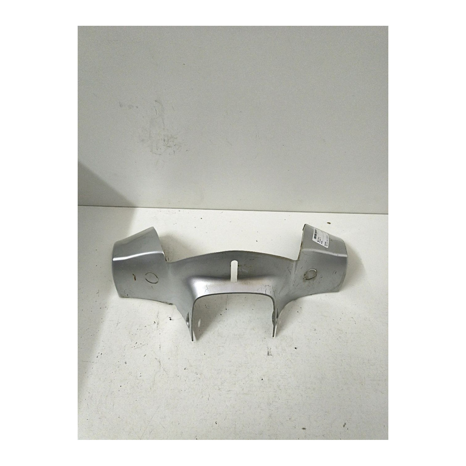 Cache phare  pour KYMCO PEOPLE 125