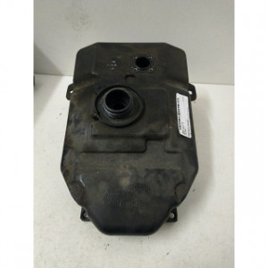 Réservoir de carburant  pour KYMCO PEOPLE 125