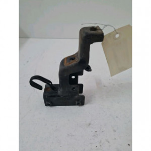 Araignée  pour KYMCO PEOPLE 125