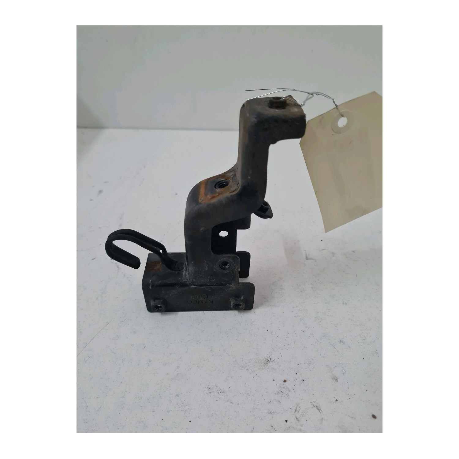 Araignée  pour KYMCO PEOPLE 125