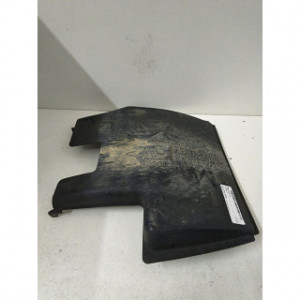 Bas de caisse central  pour KYMCO PEOPLE 125