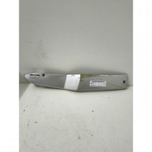 Bas de caisse droit  pour KYMCO PEOPLE 125