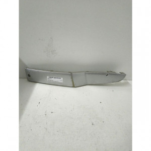 Bas de caisse gauche  pour KYMCO PEOPLE 125