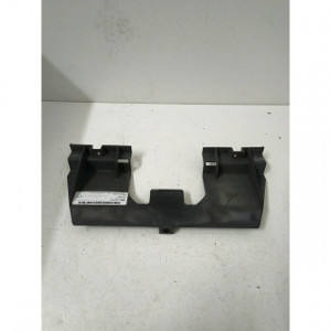 Habillage avant  pour KYMCO PEOPLE 125