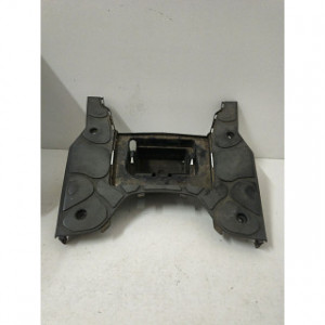 Tablier inférieur avant  pour KYMCO PEOPLE 125