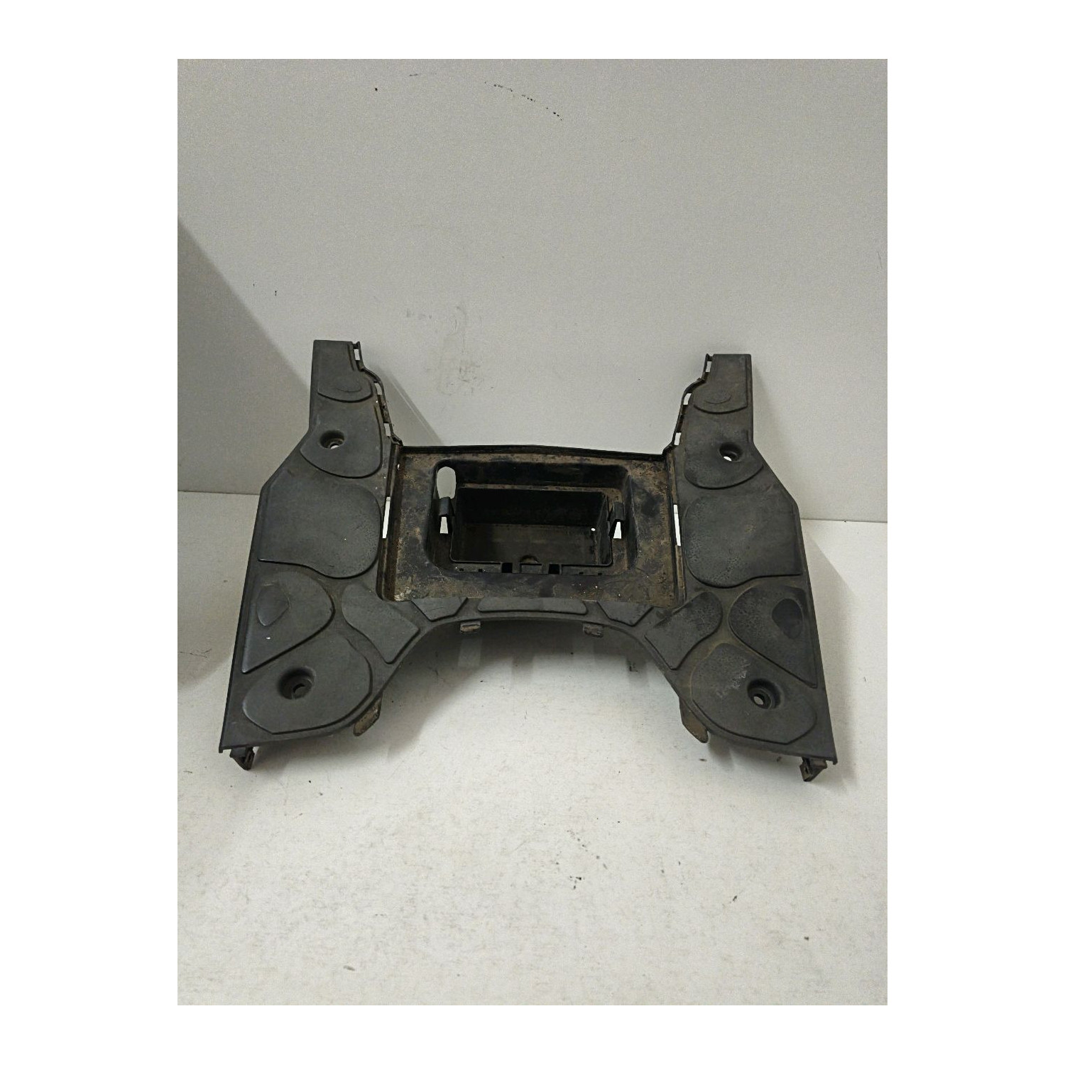 Tablier inférieur avant  pour KYMCO PEOPLE 125