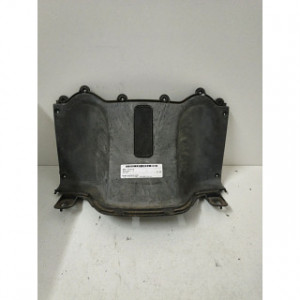 Tablier supérieur avant  pour KYMCO PEOPLE 125