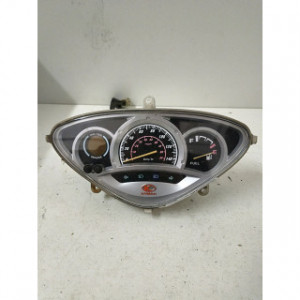 Compteur tableau de bord  pour KYMCO PEOPLE 125