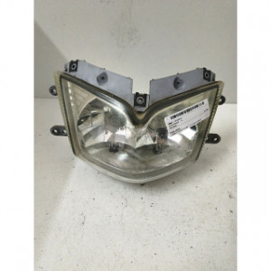 Phare avant  pour KYMCO PEOPLE 125