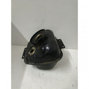 Réservoir de carburant  pour DAELIM BONITA 50 