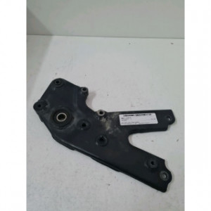 Bras oscillant train arrière  pour SUZUKI BURGMAN 125
