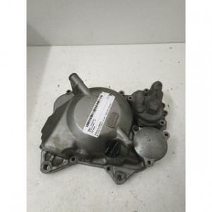 Carter allumage  pour SUZUKI BURGMAN 125