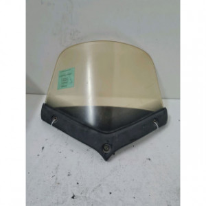 Bulle  pour KYMCO PEOPLE 125