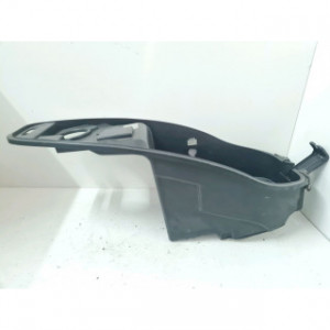 Coffre sous selle  pour KYMCO PEOPLE 125