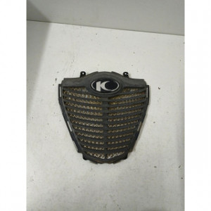 Protection avant ou calandre  pour KYMCO PEOPLE 125