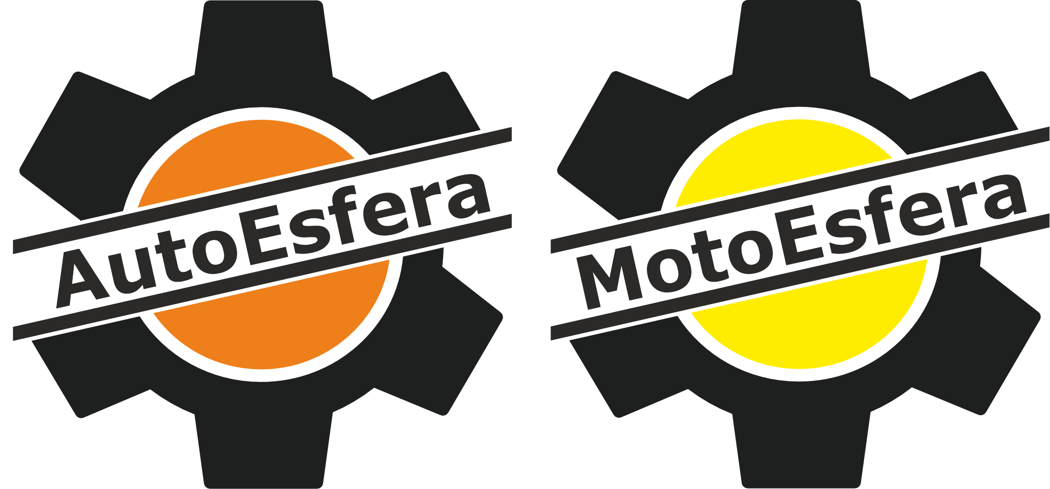 automotoesfera logo
